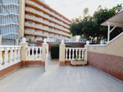 La Mata Apartment in schöner Lage in La Mata nur 300 Meter zum Strand Wohnung kaufen