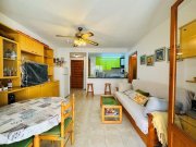 La Mata Appartement mit 1 Schlafzimmer und 1 Badezimmer im Zentrum von La Mata, nur 50 m vom Strand Wohnung kaufen