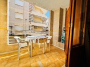 La Mata Appartement mit 1 Schlafzimmer und 1 Badezimmer im Zentrum von La Mata, nur 50 m vom Strand Wohnung kaufen