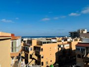 La Mata Appartement mit 2 Schlafzimmern, 1 Badezimmer, großer Terrasse und Meerblick nur 200 m vom Strand Wohnung kaufen