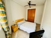 La Mata Appartement mit 2 Schlafzimmern und 1 Bad nur 200 m vom Strand Wohnung kaufen