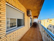 La Mata Appartement mit 2 Schlafzimmern, 1 Badezimmer, großer Terrasse und Meerblick nur 200 m vom Strand Wohnung kaufen