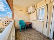 La Mata Appartement mit 2 Schlafzimmern, 1 Bad und Gemeinschaftspool nur 300 m vom Strand Wohnung kaufen