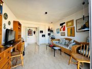 La Mata Appartement mit 2 Schlafzimmern, 1 Badezimmer, großer Terrasse und Meerblick nur 200 m vom Strand Wohnung kaufen