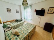 La Mata Appartement mit 2 Schlafzimmern und 1 Bad nur 200 m vom wunderschönen Sandstrand Wohnung kaufen