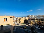 La Mata Appartement mit 2 Schlafzimmern, 1 Badezimmer, großer Terrasse und Meerblick nur 200 m vom Strand Wohnung kaufen