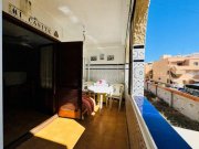 La Mata Appartement mit 3 Schlafzimmern und 1 Bad nur 50 m vom wunderschönen Sandstrand Wohnung kaufen