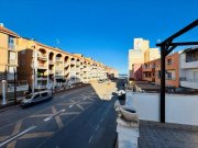 La Mata Attraktive und strandnahe Wohnung mit großer Südterrasse Wohnung kaufen