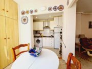 La Mata Attraktives 3 Schlafzimmer Apartment nur 200 Meter vom Meer Wohnung kaufen