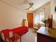 La Mata Attraktives 3 Schlafzimmer Apartment nur 200 Meter vom Meer Wohnung kaufen