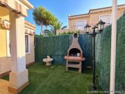 La Mata ***Eckhaus mit Garten und 2 Schlafzimmern, 2 Bädern*** Haus kaufen