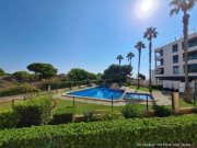 La Mata ***Erdgeschoßapartment mit 3 Schlafzimmern und sehr strandnah*** Wohnung kaufen