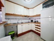 La Mata Erdgeschoßapartment mit 2 Schlafzimmern in beliebter Siedlung Wohnung kaufen