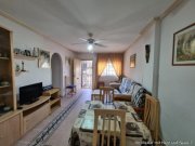 La Mata ***Erdgeschoßapartment mit 3 Schlafzimmern und sehr strandnah*** Wohnung kaufen