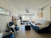 La Mata Geräumige 1-Schlafzimmer-Wohnung mit seitlichem Meerblick nur ca. 200 m vom Strand Wohnung kaufen