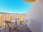 La Mata Günstiges Apartment mit Balkon und nur wenige Gehminuten zum Strand Wohnung kaufen