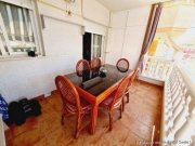 La Mata ***Hübsche Wohnung im Stadtzentrum, fußläufig zum Strand, 3 Schlafzimmer, 2 Bäder, Garage*** Wohnung kaufen