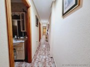 La Mata ***Hübsche Wohnung im Stadtzentrum, fußläufig zum Strand, 3 Schlafzimmer, 2 Bäder, Garage*** Wohnung kaufen