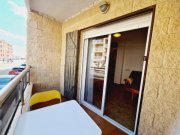 La Mata Hübsches Apartment mit 2 Schlafzimmern nur 50 Meter zum Strand Wohnung kaufen