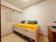 La Mata Hübsches Apartment im Zentrum von La Mata mit 2 Schlafzimmern Wohnung kaufen