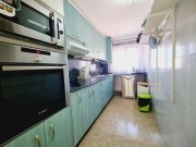 La Mata Hübsches Apartment mit 3 Schlafzimmern und fußläufig zum Strand Wohnung kaufen