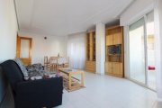 La Mata ***Hübsches Apartment mit 3 Schlafzimmern nahe Strand und Stadtzentrum*** Wohnung kaufen