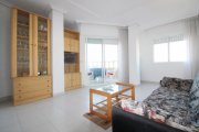 La Mata ***Hübsches Apartment mit 3 Schlafzimmern nahe Strand und Stadtzentrum*** Wohnung kaufen