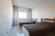 La Mata ***Hübsches Apartment mit 3 Schlafzimmern nahe Strand und Stadtzentrum*** Wohnung kaufen