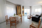 La Mata ***Hübsches Apartment mit 3 Schlafzimmern nahe Strand und Stadtzentrum*** Wohnung kaufen