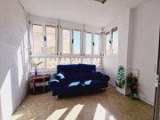 La Mata Hübsches Apartment mit 3 Schlafzimmern und fußläufig zum Strand Wohnung kaufen