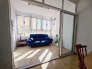 La Mata Hübsches Apartment mit 3 Schlafzimmern und fußläufig zum Strand Wohnung kaufen