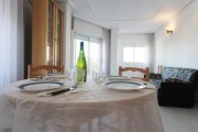 La Mata ***Hübsches Apartment mit 3 Schlafzimmern nahe Strand und Stadtzentrum*** Wohnung kaufen