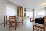 La Mata ***Hübsches Apartment mit 3 Schlafzimmern nahe Strand und Stadtzentrum*** Wohnung kaufen