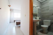 La Mata ***Hübsches Apartment mit 3 Schlafzimmern nahe Strand und Stadtzentrum*** Wohnung kaufen