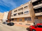 La Mata Hübsches Apartment im Zentrum von La Mata mit 2 Schlafzimmern Wohnung kaufen