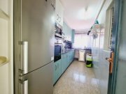 La Mata Hübsches Apartment mit 3 Schlafzimmern und fußläufig zum Strand Wohnung kaufen