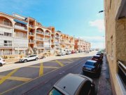 La Mata Hübsches Apartment mit 2 Schlafzimmern nur 50 Meter zum Strand Wohnung kaufen