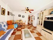 La Mata ***Penthouse mit 2 Schlafzimmern nur 100 Meter zum Strand*** Wohnung kaufen