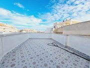 La Mata Penthouse mit privater Dachterrasse Wohnung kaufen