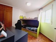 La Mata Penthouse mit privater Dachterrasse Wohnung kaufen