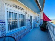 La Mata Penthouse-Wohnung mit 1 Schlafzimmer und 1 Badezimmer nur 200 m vom Strand Wohnung kaufen