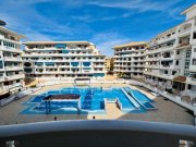 La Mata Sehr gepflegtes Appartement mit 2 Schlafzimmern, 1 Bad und Gemeinschaftspool nur 300 m vom Strand Wohnung kaufen