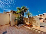 La Mata Tolle Doppelhaushälfte mit 3 Schlafzimmern und Meerblick und kurzer Fußdistanz zum Strand Haus kaufen