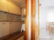 Torrelamata ***Schönes helles Appartem mit 3 Schlafzimmern und 2 Badezimmern nur 200 m vom Strand*** Wohnung kaufen