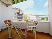 Torrevieja Hübsche Wohnung mit zwei Schlafzimmern und nur 200 Meter zum Strand Wohnung kaufen