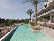 Dehesa de Campoamor Herrliche NEUBAU-Apartments im Las Colinas Golf & Country Club Wohnung kaufen