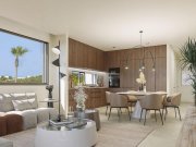 Dehesa de Campoamor Herrliche NEUBAU-Apartments im Las Colinas Golf & Country Club Wohnung kaufen