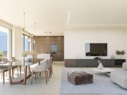 Dehesa de Campoamor Herrliche NEUBAU-Apartments im Las Colinas Golf & Country Club Wohnung kaufen