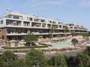 Dehesa de Campoamor Herrliche NEUBAU-Apartments im Las Colinas Golf & Country Club Wohnung kaufen