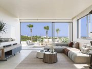 Dehesa de Campoamor Herrliche NEUBAU-Apartments im Las Colinas Golf & Country Club Wohnung kaufen